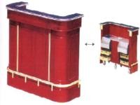 Quầy bar di động 