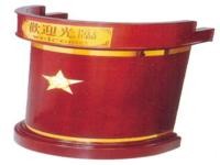 Bục phát biểu 