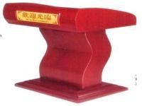 Bục phát biểu 