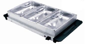 Hộp diệt khuẩn dao 