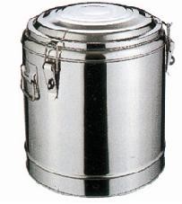 Nồi giữ ấm cơm canh