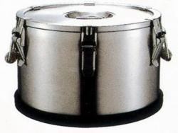 Nồi giữ ấm cơm canh