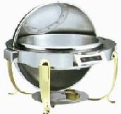 Đồ dùng Buffe