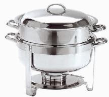 Đồ dùng Buffe