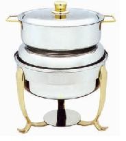 Đồ dùng Buffe