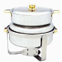 Đồ dùng Buffe