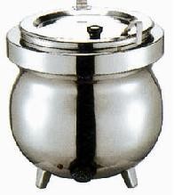 Nồi nấu cháo