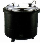 Nồi nấu cháo