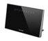 Tổng đài Mini Ip PBX120_phoenix-asia.net
