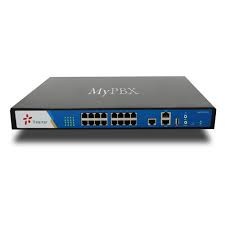 Tổng đài Yeastar My PBX U100_www.phoenix-asia.net
