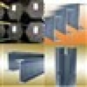 Tải báo giá sắt thép năm 2015. Download giá sắt thép năm 2015.