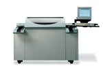 H&#7879; th&#7889;ng phát hành th&#7867; t&#7853;p trung - DC500
