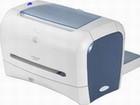 Máy in Laser Canon Lbp 3200