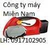 Máy đai đóng dây đai, Máy buộc dây đai thùng, máy đóng đai, 0977302905