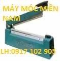 MÁY ÉP BỌC , MÁY ÉP BAO, MÁY ÉP TÚI NILONG, 0977302905