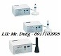 Máy ép màng nhôm, máy màng siu thủ công DGYF-500, 0977302905