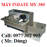 MÁY TEM NHÃN MÃ VẠCH LIÊN TỤC TỰ ĐỘNG, 0977302905