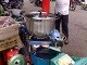 MÁY LÀM BẮP RANG BƠ DÙNG TRONG GIA ĐÌNH, 0977302905