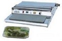 Máy bọc màng thực phẩm, Máy bọc màng co, 0977302905
