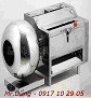 Máy làm viên hoàn thuốc, máy làm viên hoàn bán tự động, 0917102905
