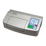 MÁY ĐO SỨC CĂNG BỀ MẶT