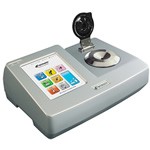 KHÚC XẠ KẾ ĐO RƯỢU Wine Refractometer