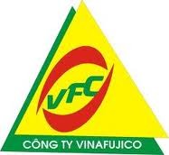 Dầu tuần hoàn BP Energol CS 68