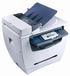 Máy đa chức năng Canon MF5650