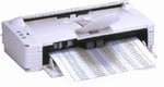 Máy quét tài liệu Canon Dr2580C