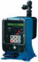 BƠM ĐỊNH LƯỢNG.PULSAFEEDER.NHÀ PHÂN PHỐI PULSAFEEDER