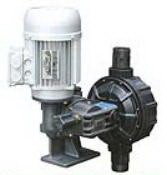 BƠM ĐỊNH LƯỢNG.OBL.NHÀ PHÂN PHỐI.BƠM ĐỊNH LƯỢNG OBL