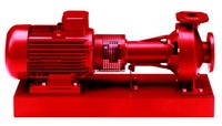 BƠM PCCC.NHÀ PHÂN PHỐI CHUYÊN NGÀNH.ĐỘNG CƠ DIEZEL.