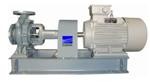 BƠM EBARA - MÁY BƠM LY TÂM TRỤC NGANG RỜI TRỤC EBARA