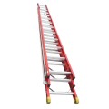 test2