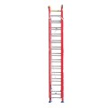 test2