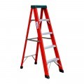test2