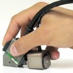 Bộ giải mã vị trí đầu dò mảng điều pha