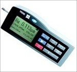 test2