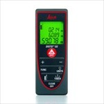 test2